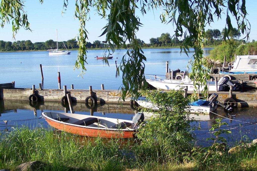 91595 - Niet-getagd