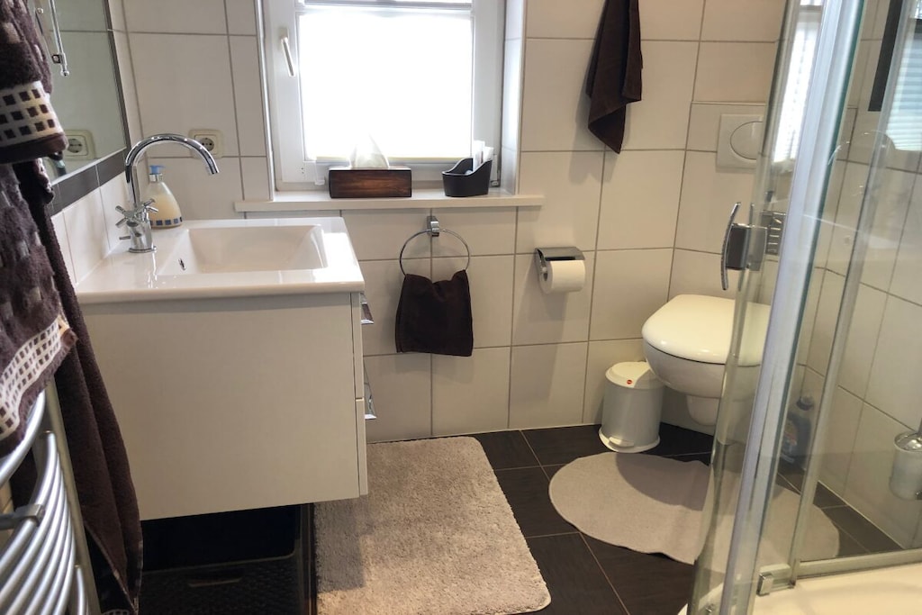 140329 - Niet-getagd