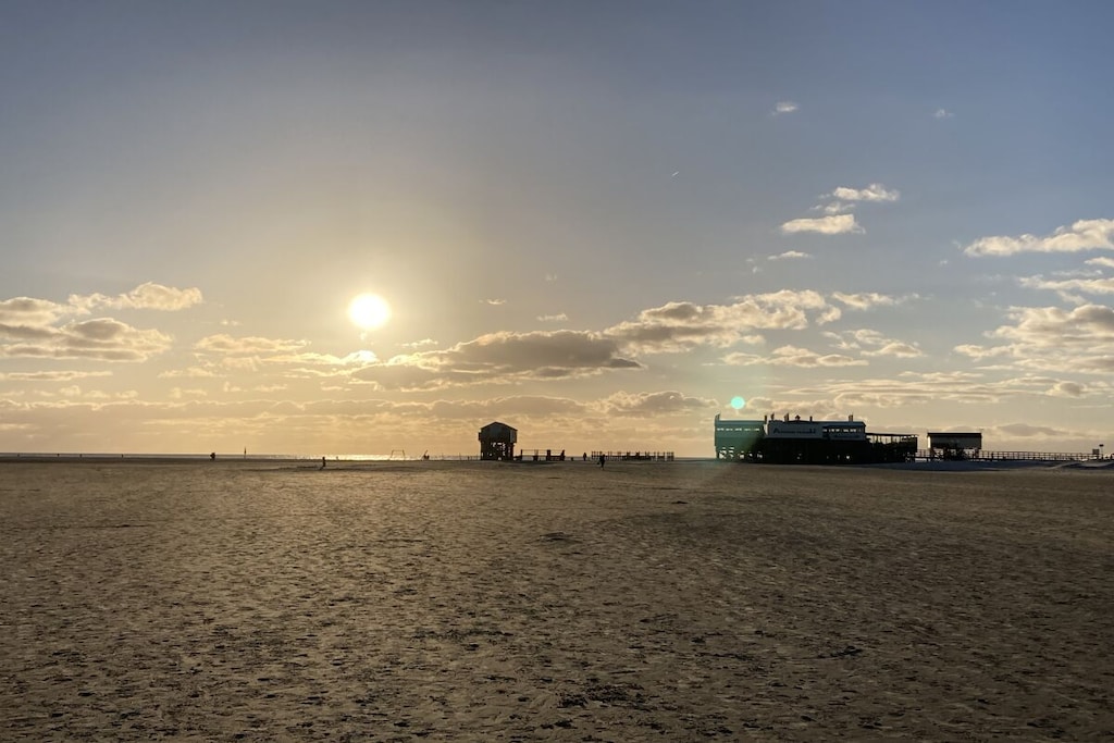 140329 - Niet-getagd