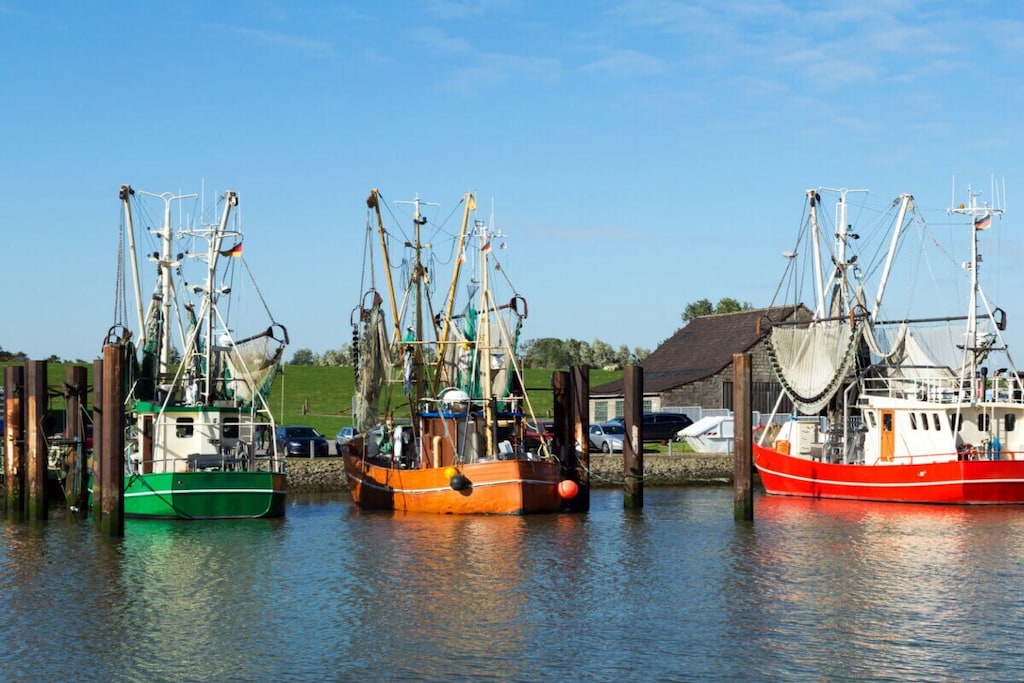 412223 - Niet-getagd