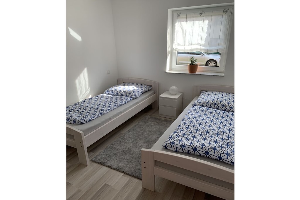 302955 - Niet-getagd
