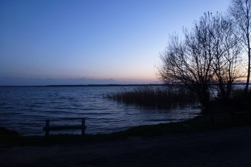 90226 - Niet-getagd