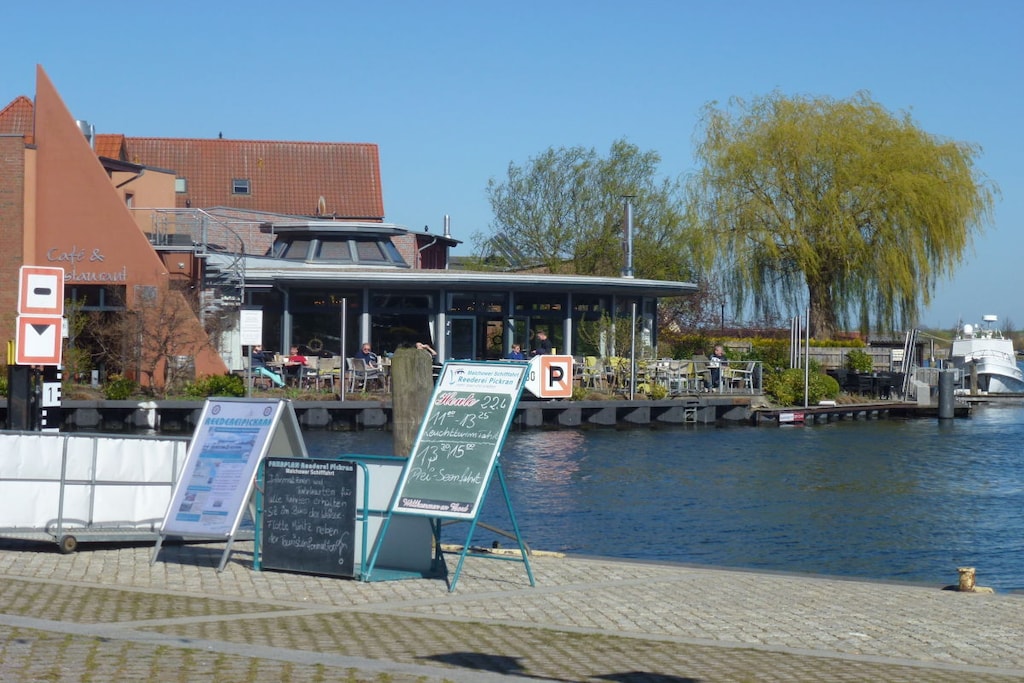 90226 - Niet-getagd