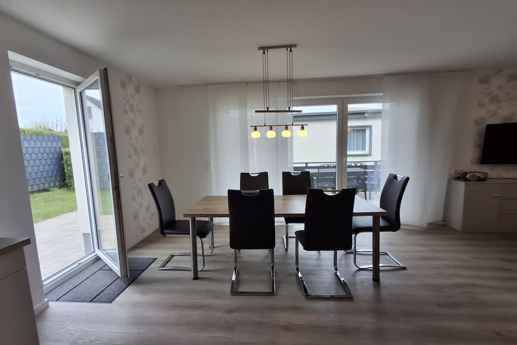 282536 - Niet-getagd