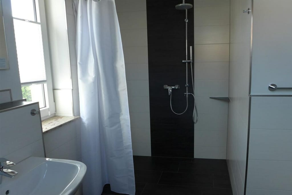 282536 - Niet-getagd
