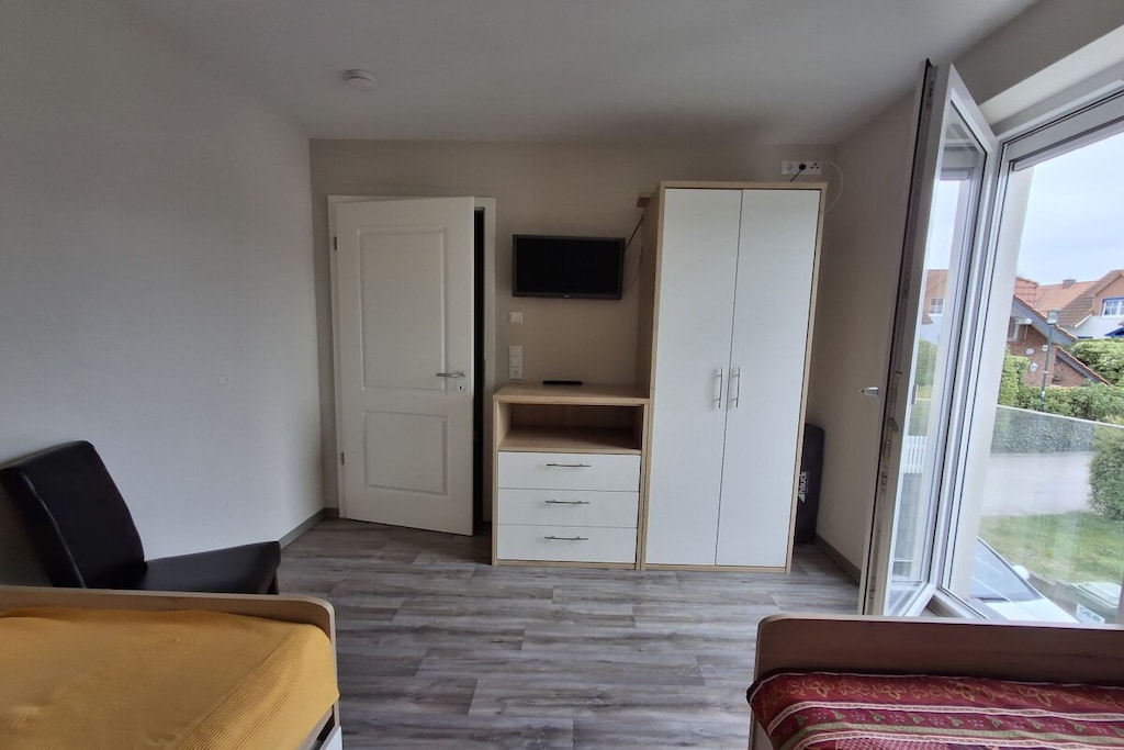 282536 - Niet-getagd