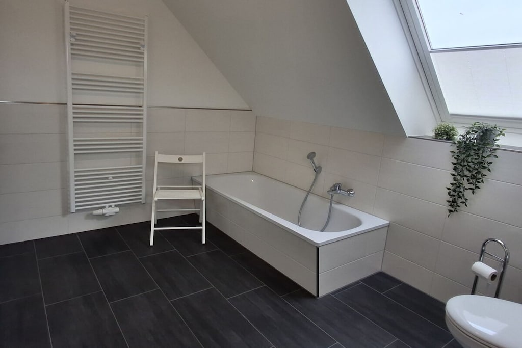 282536 - Niet-getagd