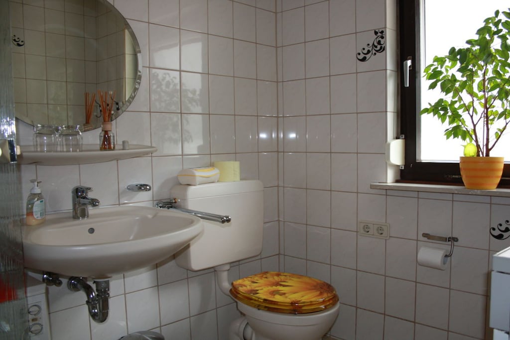 93125 - Niet-getagd