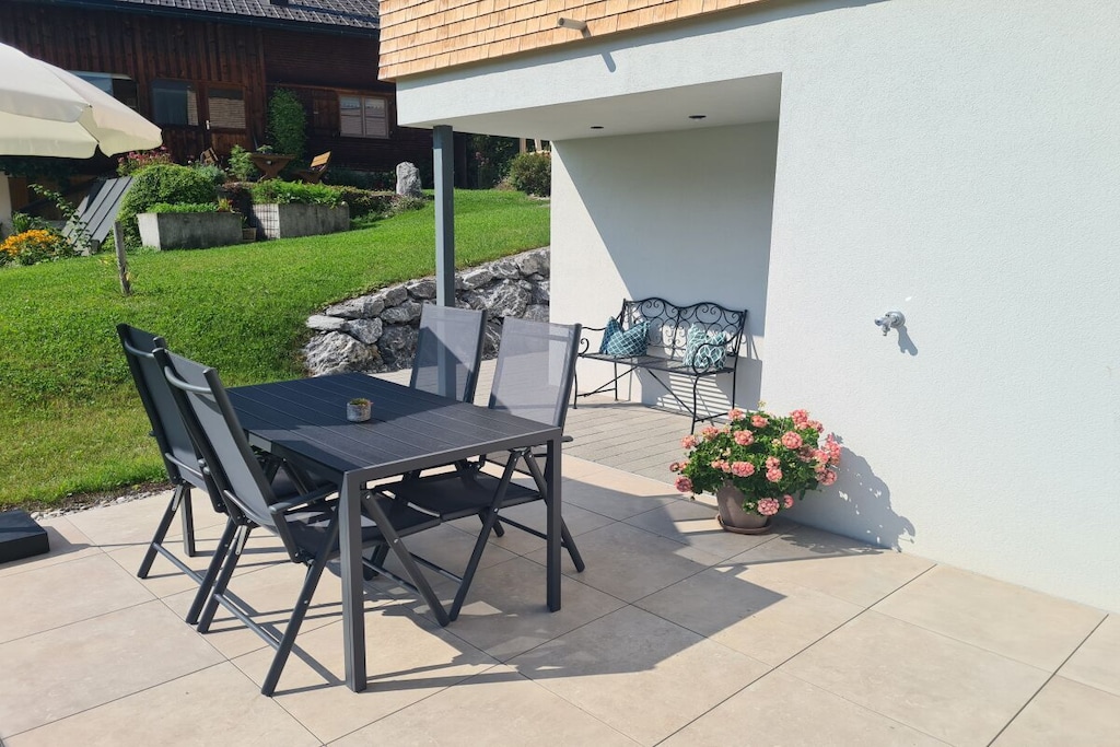 462567 - Niet-getagd