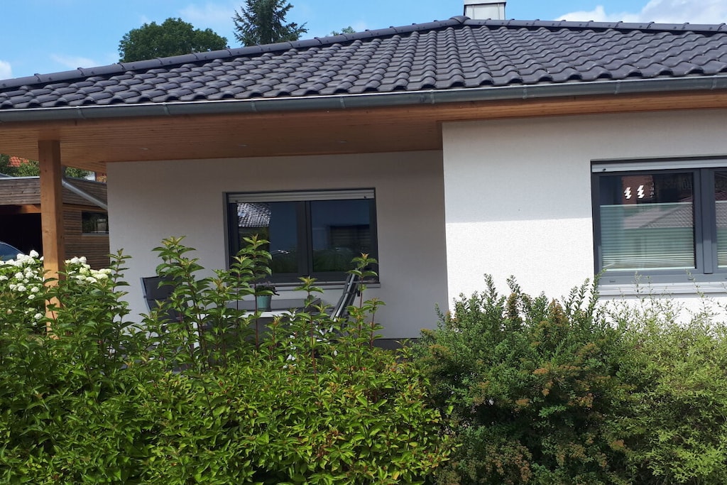 162743 - Nicht zugeordnet
