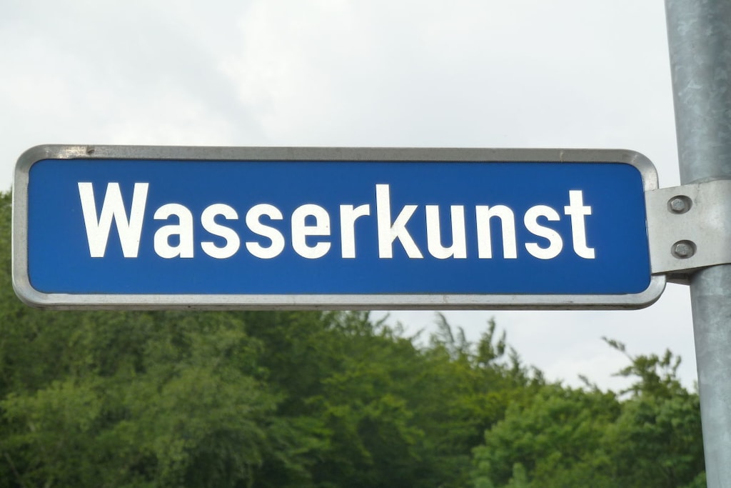 162743 - Nicht zugeordnet