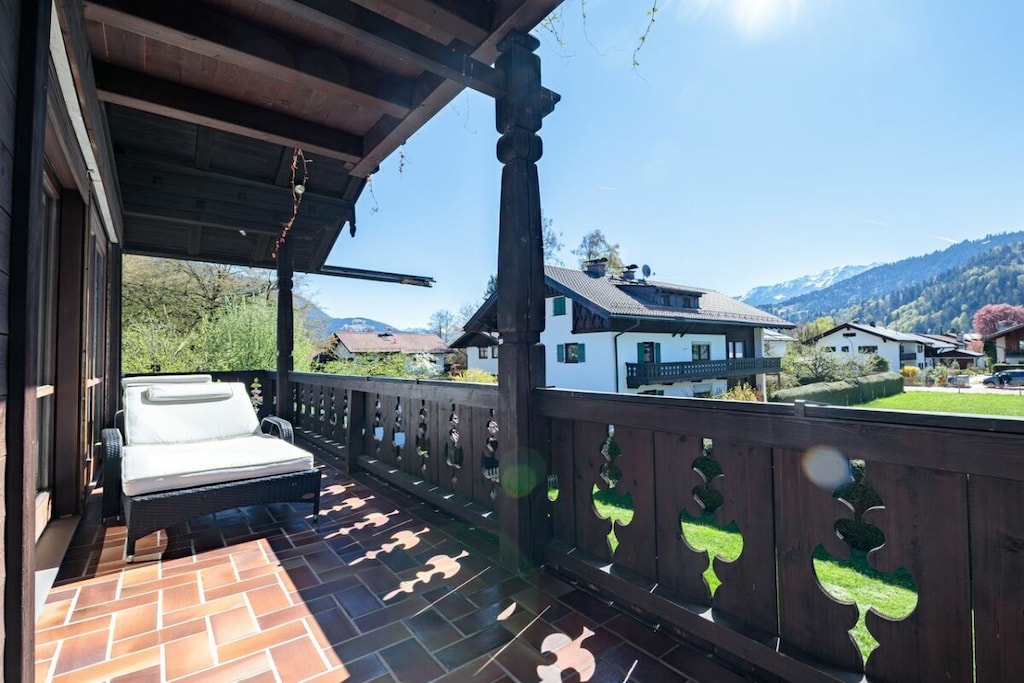 19217 - Niet-getagd