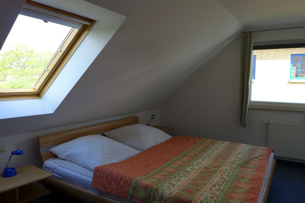 282537 - Niet-getagd