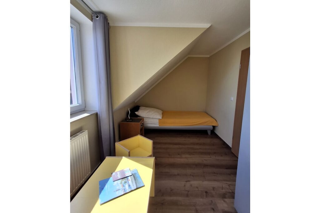 282537 - Niet-getagd