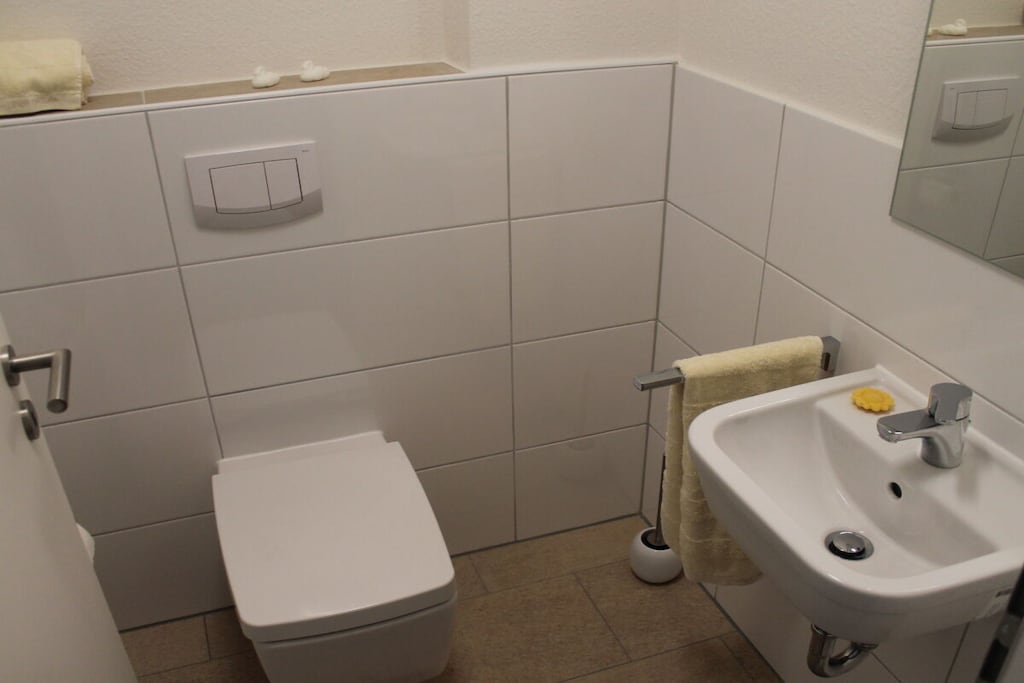 690353 - Niet-getagd