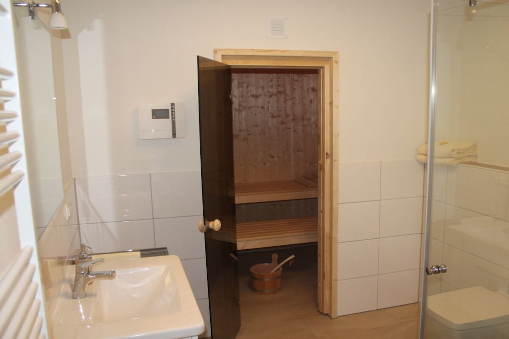 690353 - Niet-getagd