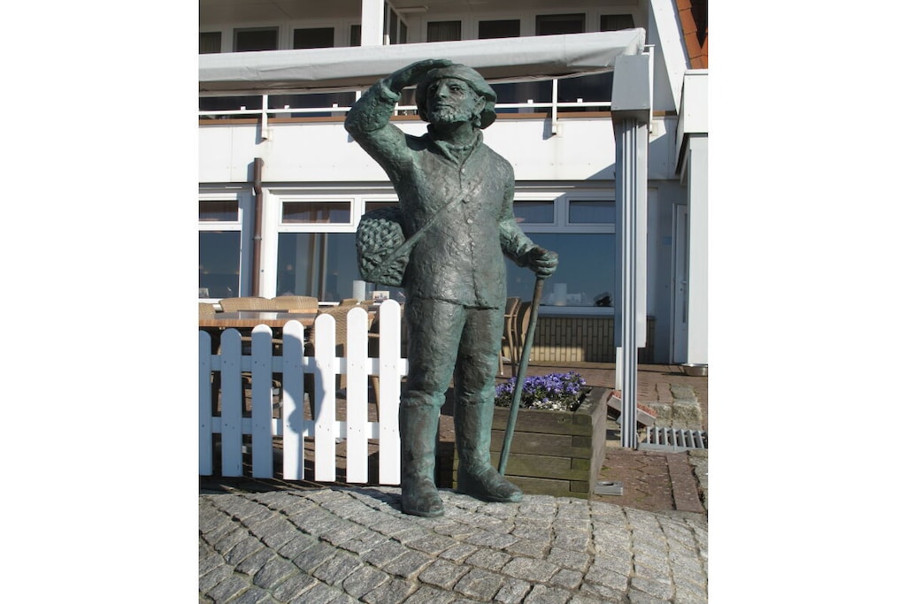 690353 - Niet-getagd