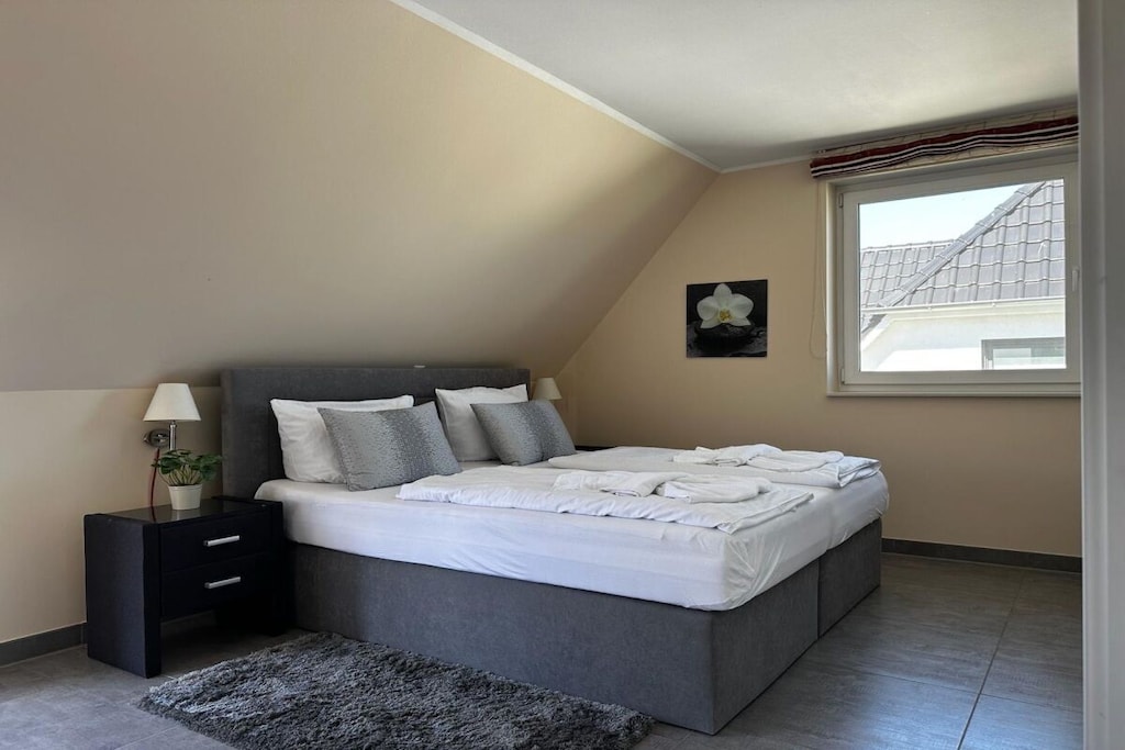 740574 - Niet-getagd
