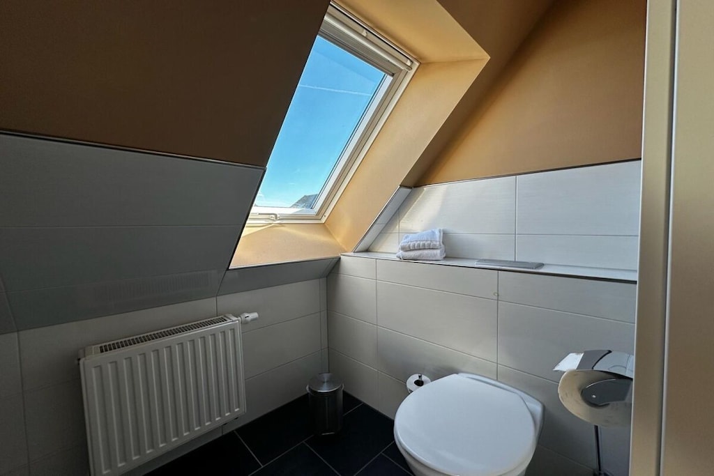 740574 - Niet-getagd