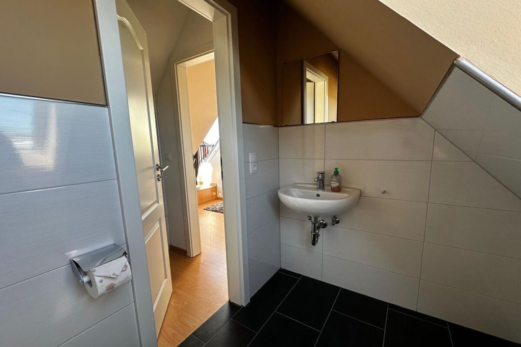 740574 - Niet-getagd