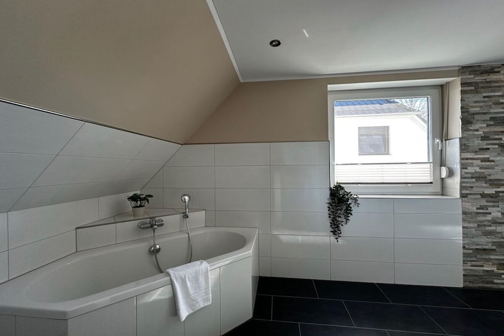 740574 - Niet-getagd