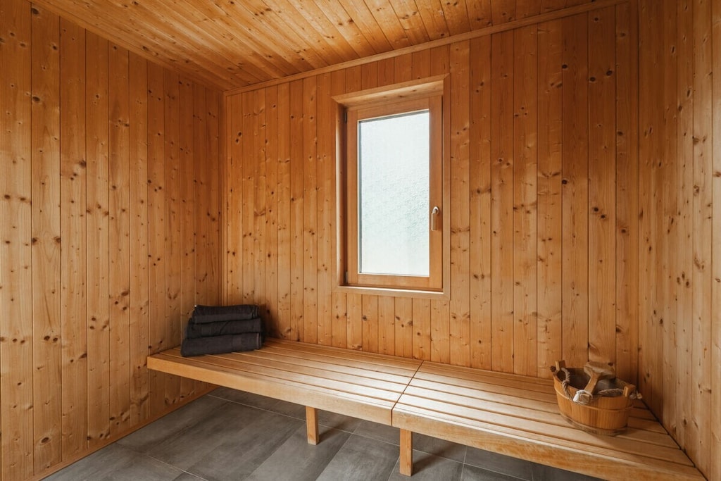 714686 - Nicht zugeordnet