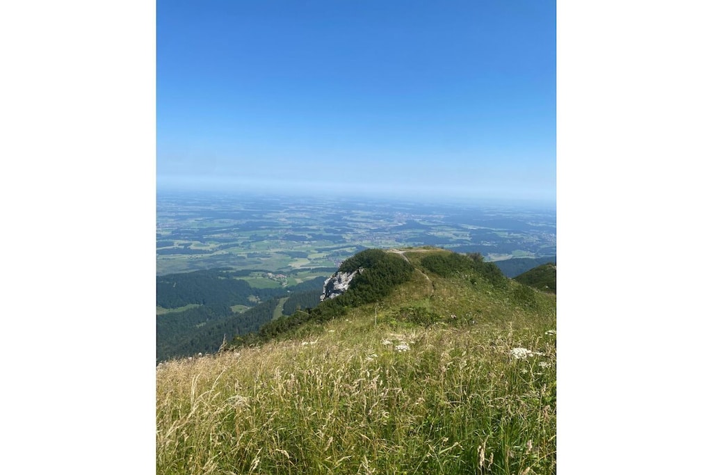 714686 - Nicht zugeordnet