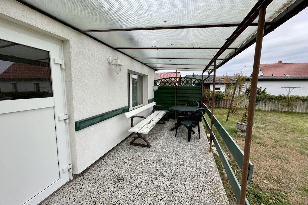 471427 - Nicht zugeordnet