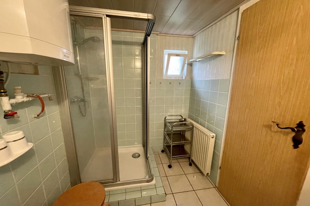 471427 - Nicht zugeordnet