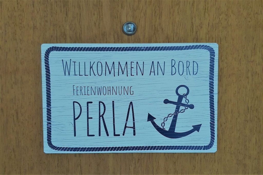 322202 - Niet-getagd
