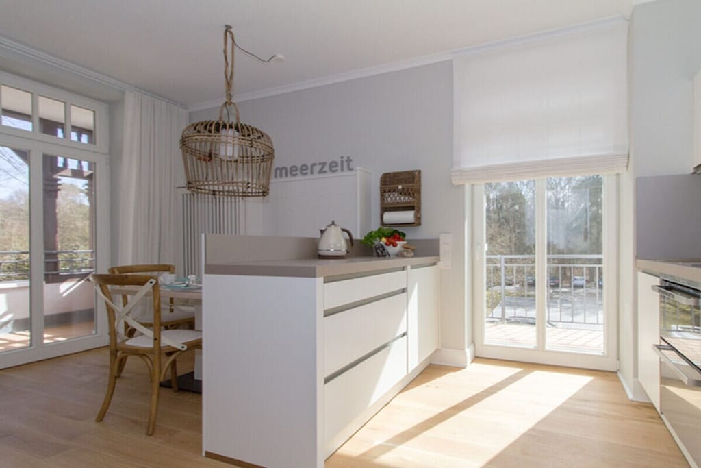 319574 - Niet-getagd