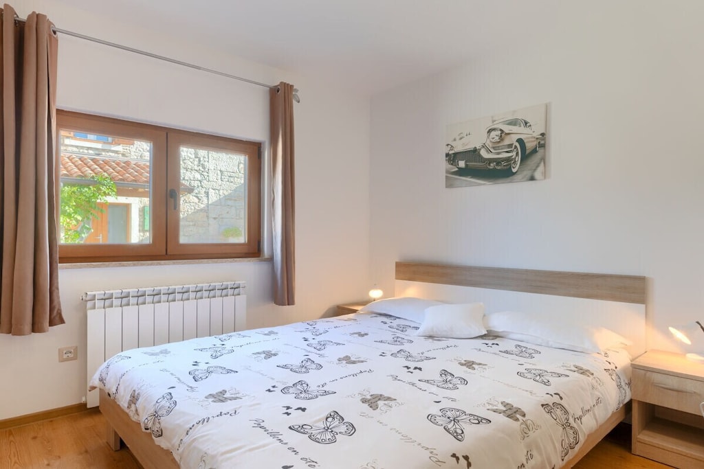 580317 - Nicht zugeordnet
