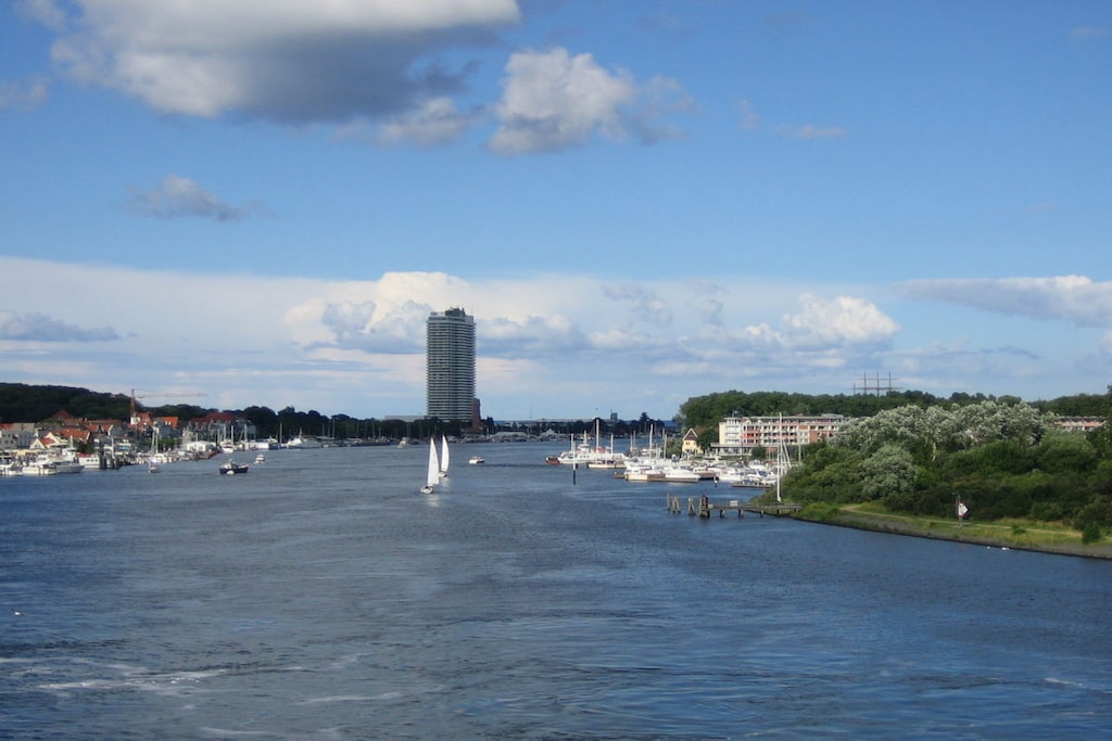 98347 - Niet-getagd