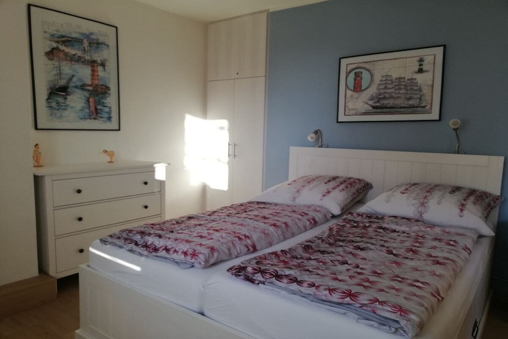 473969 - Niet-getagd