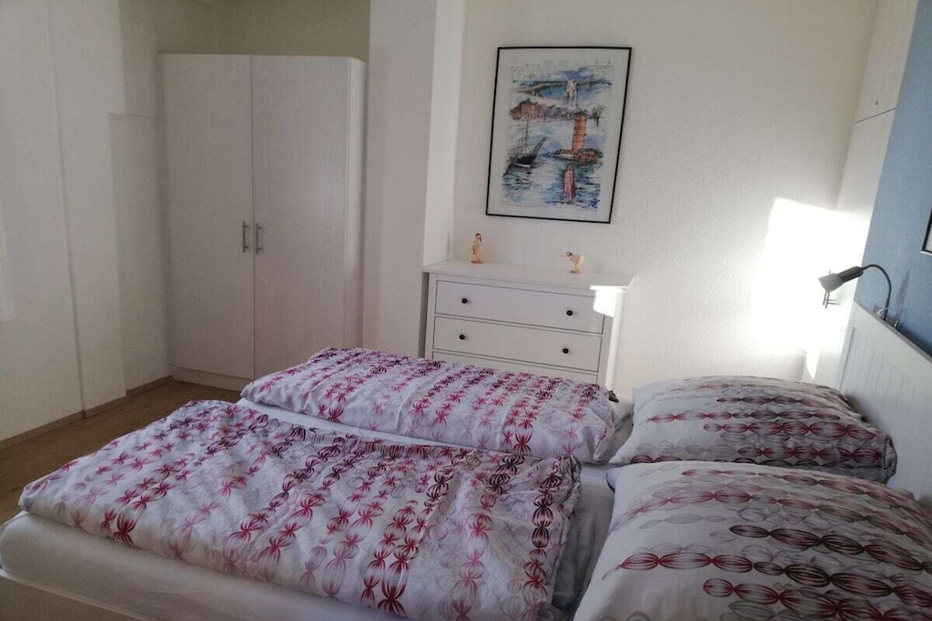 473969 - Niet-getagd