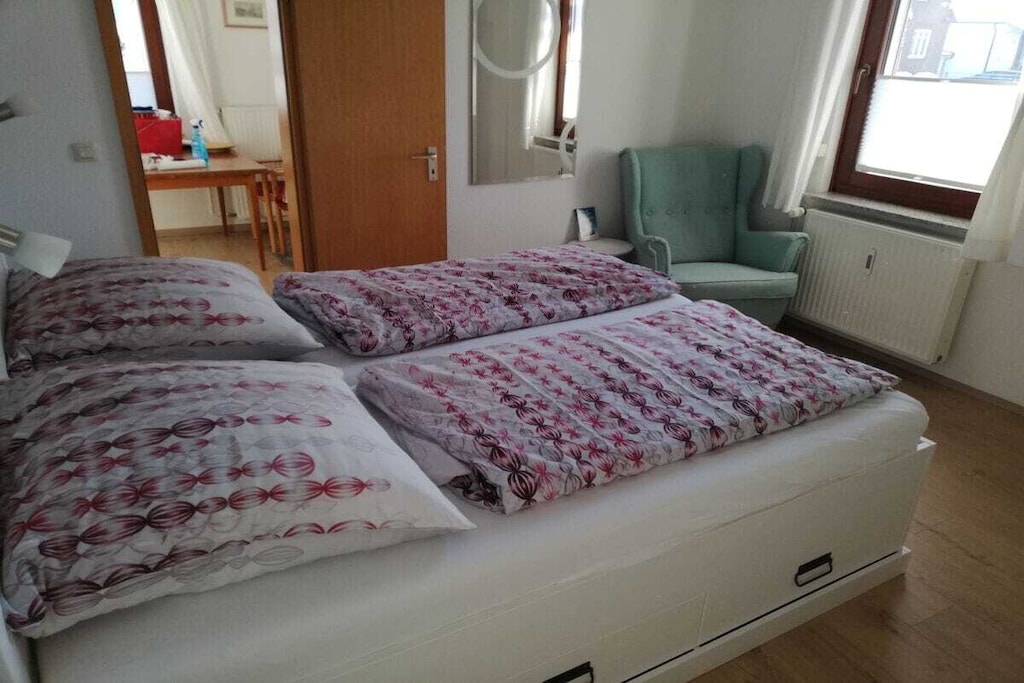 473969 - Niet-getagd