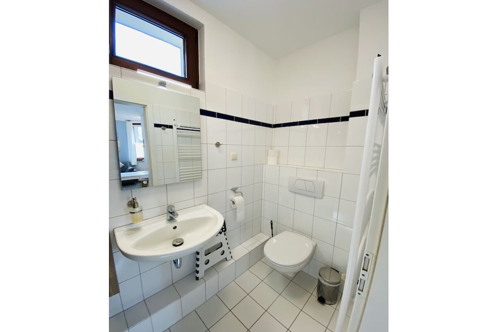 473969 - Niet-getagd