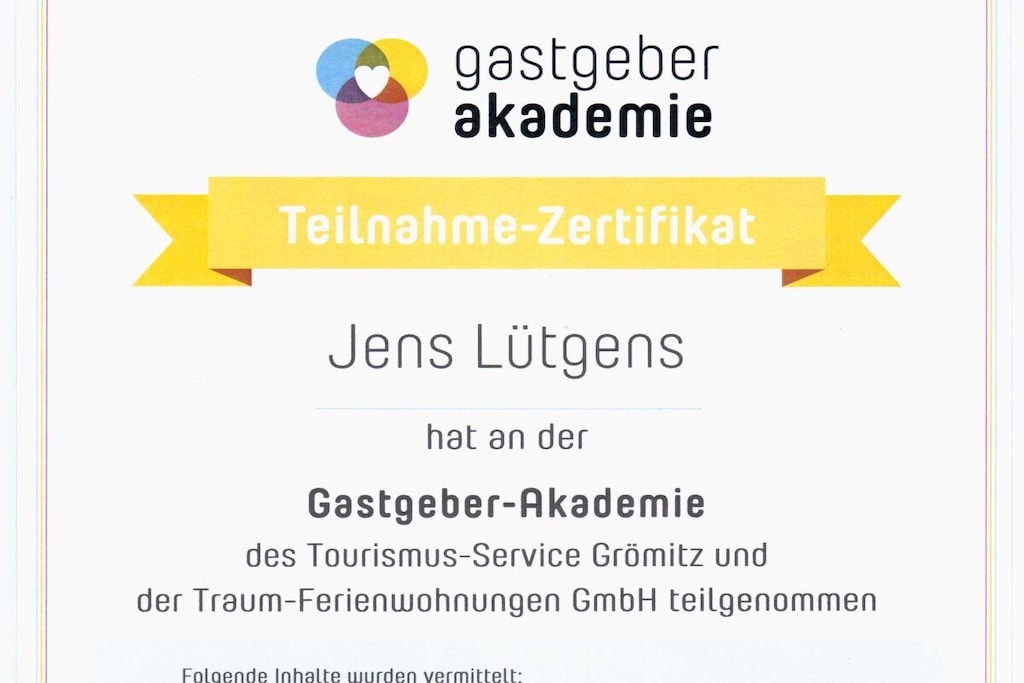 473969 - Niet-getagd