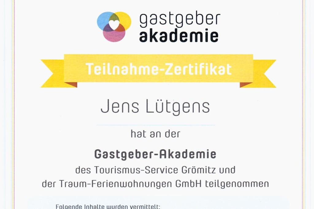 203686 - Niet-getagd