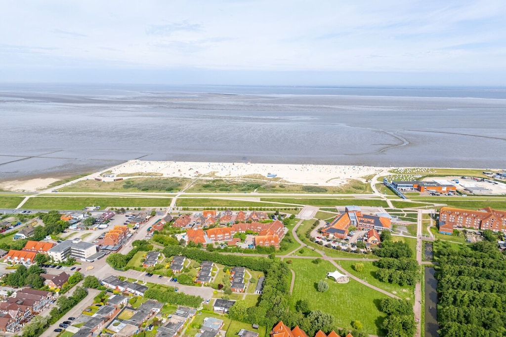 280046 - Niet-getagd
