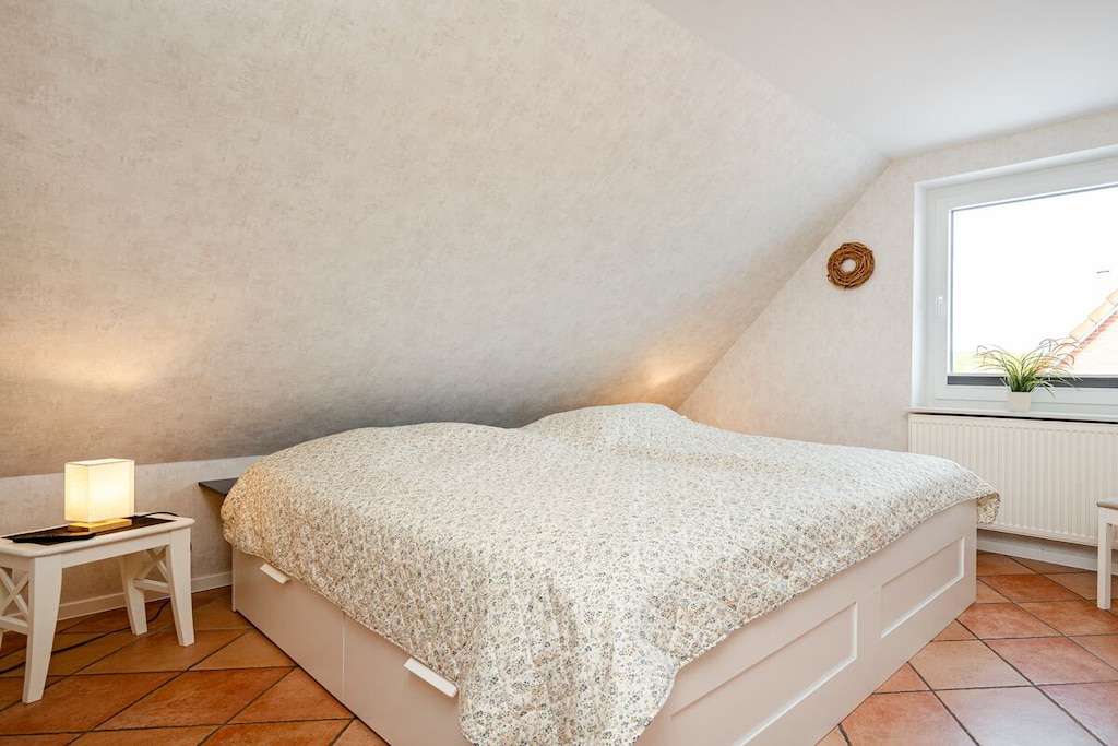 280046 - Niet-getagd