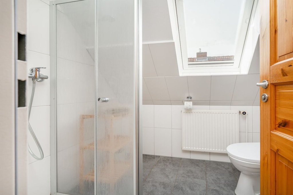 280046 - Niet-getagd