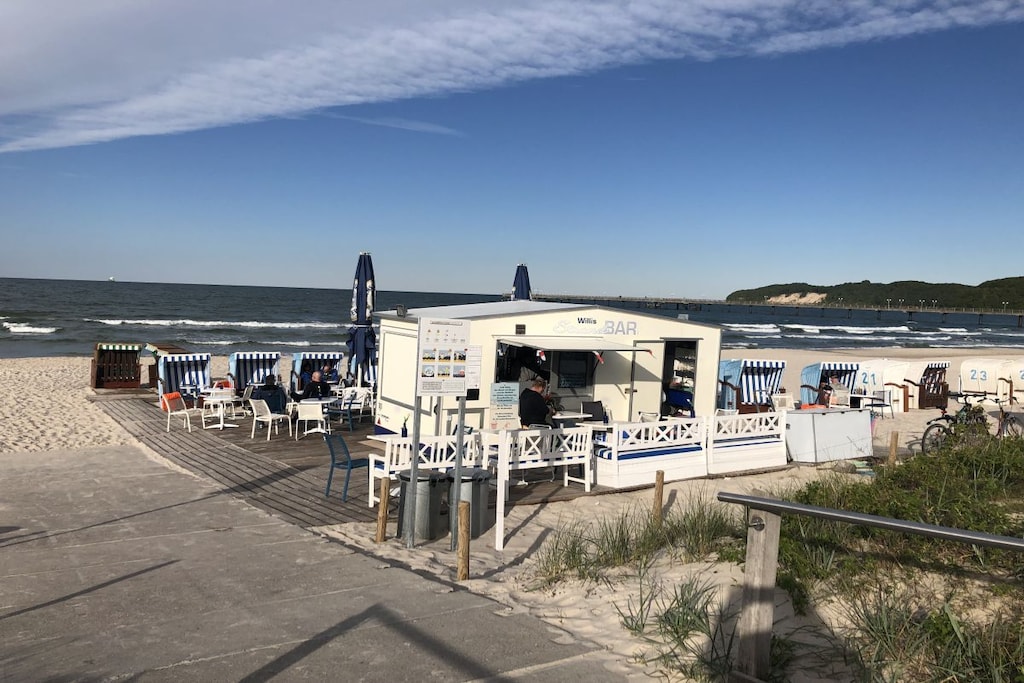 114073 - Niet-getagd