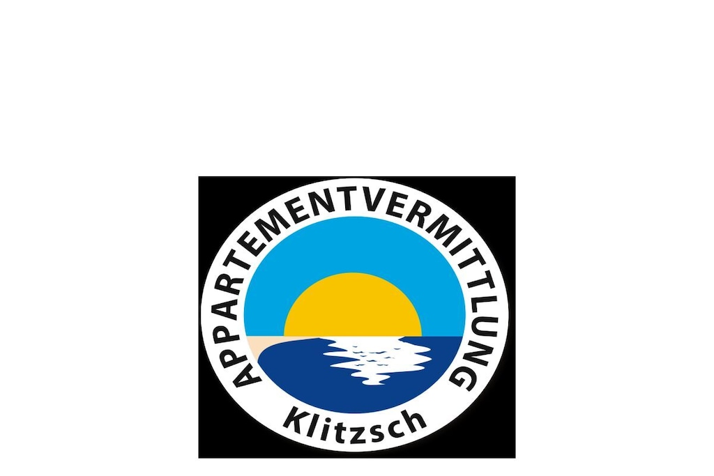 114073 - Niet-getagd