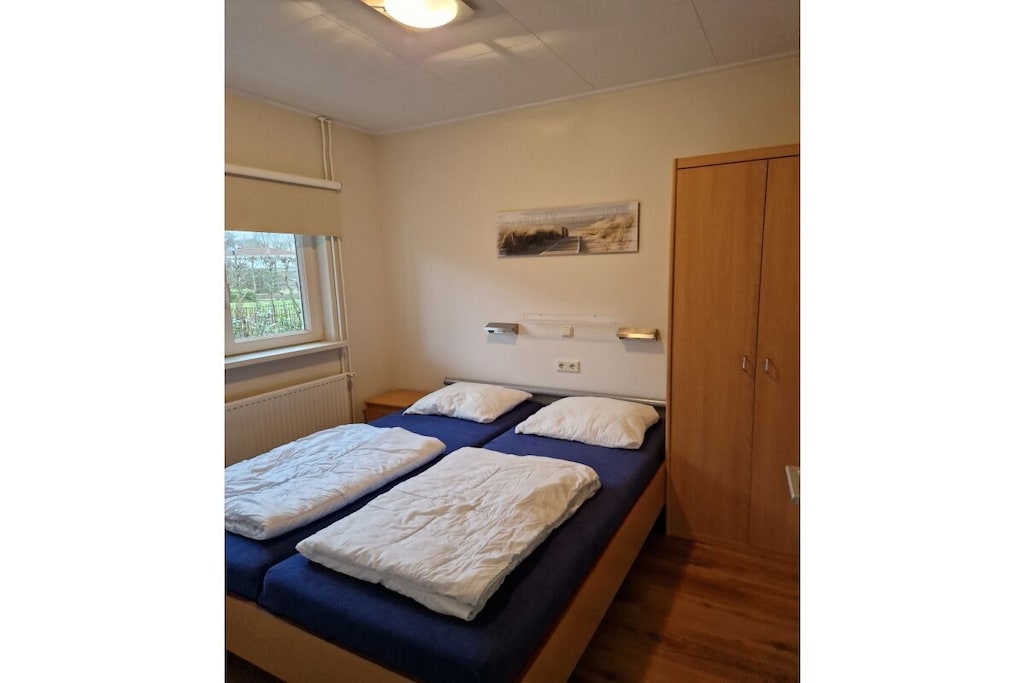 210775 - Niet-getagd