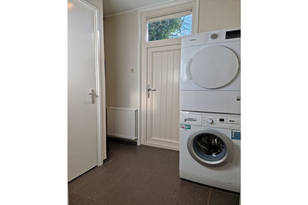210775 - Niet-getagd