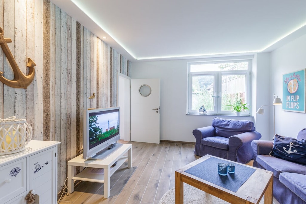 203693 - Niet-getagd
