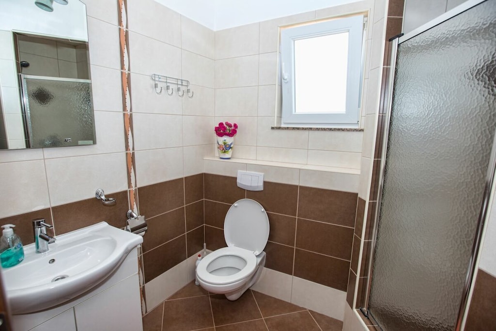 353981 - Nicht zugeordnet