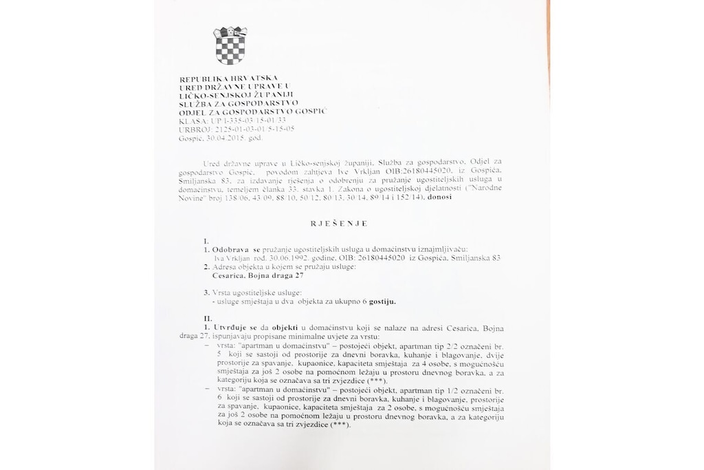 353981 - Nicht zugeordnet