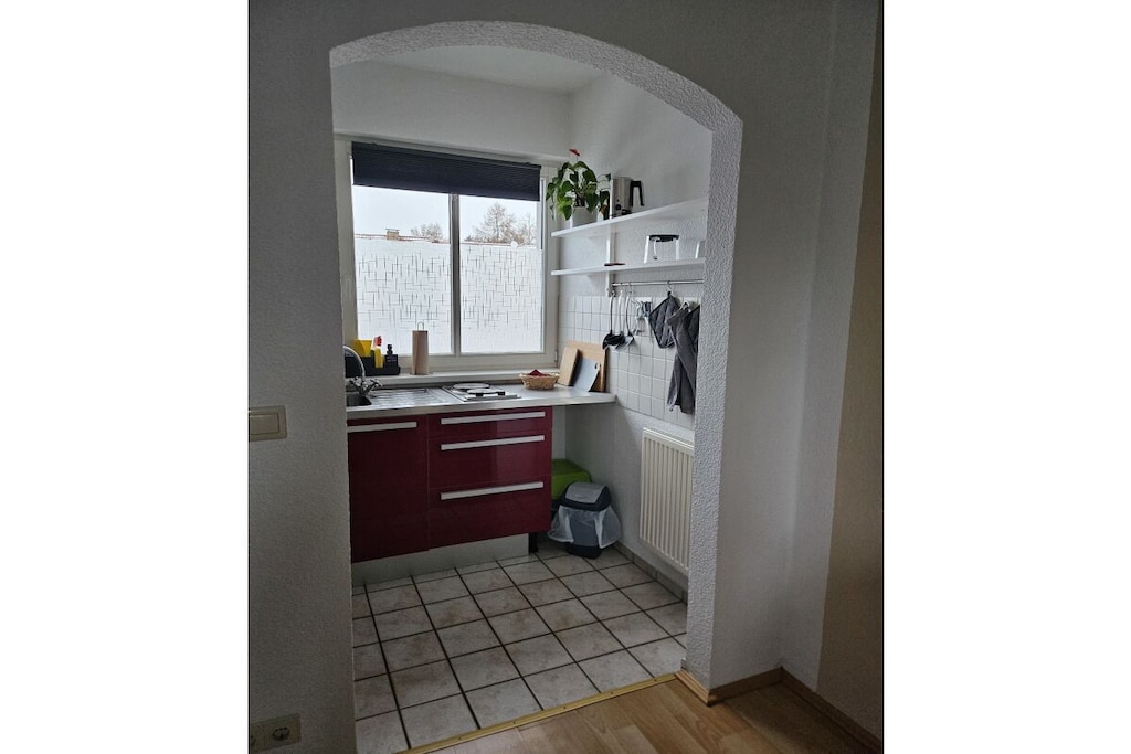 540036 - Niet-getagd